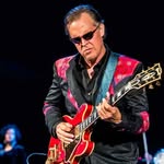 joe bonamassa - @offical_joe_bonamassa - Instagram