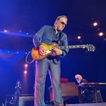 Joe Bonamassa - @joe_bonamassa_1423 - Instagram
