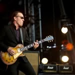 Joe Bonamassa - @joe_bonamassa_fanpage - Instagram
