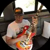Joe Bonamassa - @joebonamassa819 - TikTok