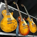 Joe Bonamassa - @joe_bonamassa_true_fan_page - Instagram