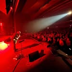 Joe Bonamassa - @joe_bonamassa___180 - Instagram