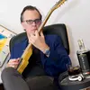 Joe bonamassa - @joebonamassaofficial56 - TikTok