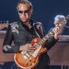 Joe bonamassa - @joe_bonamassa._live - TikTok