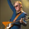 Joe Bonamassa 🎸 - @joebonamassa279 - TikTok
