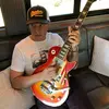 Joe bonamassa - @joebonamossa1 - TikTok