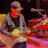 Joe Bonamassa - @joe.bonamassa.official_ - TikTok