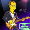 Joe Bonamassa - @joebonamassaofficial - TikTok