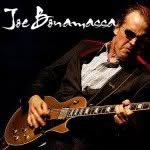 Joe Bonamassa Fans - @joebonamassafans - Instagram