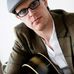 Joe Bonamassa Personalblog - Facebook