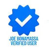 JOE BONAMASSA PUBLIC FAN PAGE - @joebonamassapublicmanage - TikTok