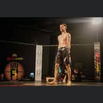 Joe Bonassisa - @joebonassisa - Instagram