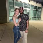 Joe Bonavita - @joey_bonavita - Instagram