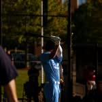 Joe Bonavita - @joe.bonavita34 - Instagram