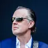 joebonamassa0022 - @joebonamassa0022 - TikTok
