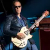@joebonamassaofficial1 - @joebonama - TikTok