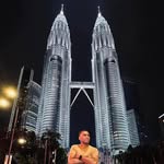 Jofiliti Veikoso - @joe_bonafide - Instagram