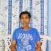 Joseph Bona - Facebook