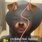 _joebonds_ - @_joebonds_ - Instagram