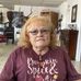 Joe Bobs Bail Bonds - Facebook