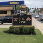 Joe Bond - @joebond_statefarm - Instagram