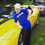 joe bond sanders - @joebonds_ - Instagram
