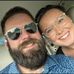 Joe Bonds - Facebook