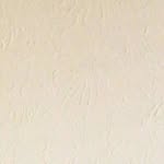 joe bonds - @joebonds44_ - Instagram