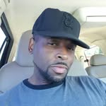 Joe Bonds - @jday74 - Instagram