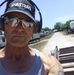 Joe Bonds - Facebook