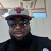 Joe Bonds - Facebook