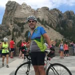 Joe Bonds - @bonds418 - Instagram