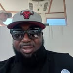 Joe Bonds - @joebonds8 - Instagram