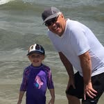 Joe Bonds - @bosco2428 - Instagram