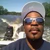 Joe Bonds - @joebonds8 - TikTok