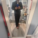 Joe Bonds - @joebonds81 - Instagram