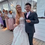 Joe Bonds - @bondsj93 - Instagram