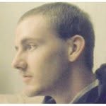 Joe Bonds Hughes - @ren29325 - Instagram