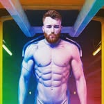 Joe Bonds • Personal Trainer - @flex_with_joe - Instagram