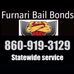 Joe Furnari Bail Bonds - Facebook