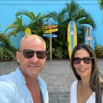 Joe Jablonski - @joebondski - Instagram