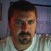 Joe jr bonds 2 - Facebook