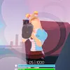 joebonds - @joebonds - TikTok