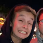 Joeseph Jude Bond - @joebondspam - Instagram