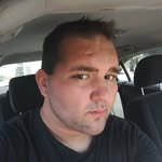 Joey Bonds - @joebonds4500 - Instagram