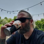 Joe Bone - Facebook