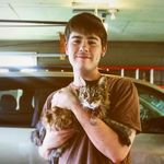 Joe Bone - @joebone_ - Instagram