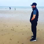 Joe Bone - @joebone1 - Instagram