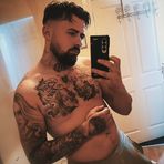 Joe Bone - Facebook