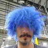Joe Bone - @joe.bone2 - TikTok